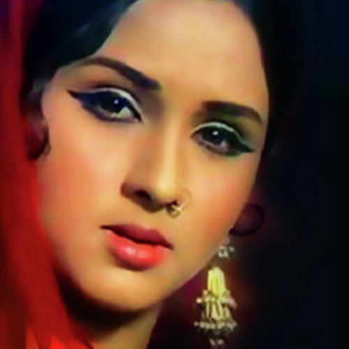 Leena Chandavarkar Songs MP3 Download